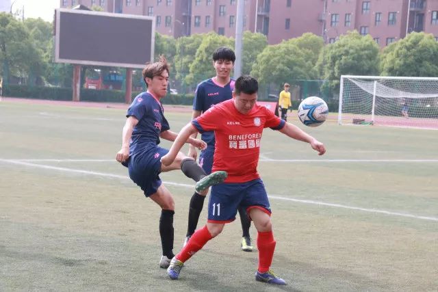 泽连斯基试图争取发言权，中方能否满足其需求？